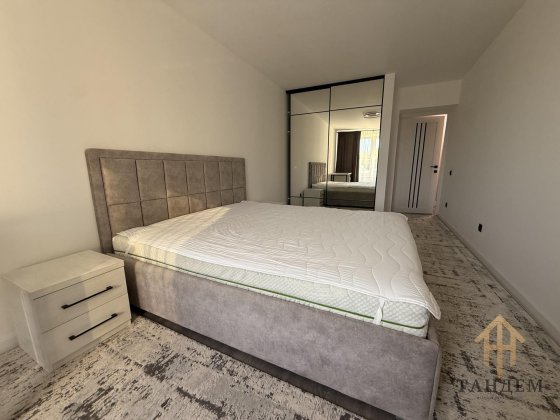 Оренда 2 кімнатна квартира по вул. Злуки Тернополь