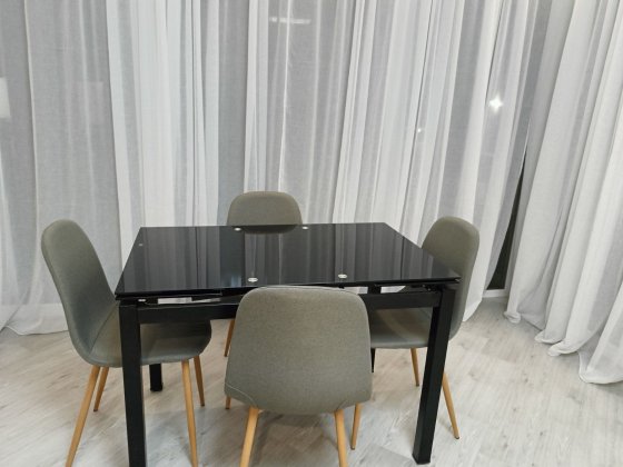 Здається однокімнатна квартира Рівне