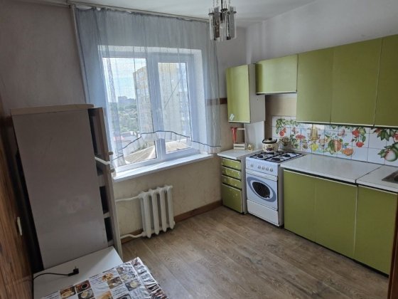 Оренда 1-кімн.квартири м.Рівне Рівне