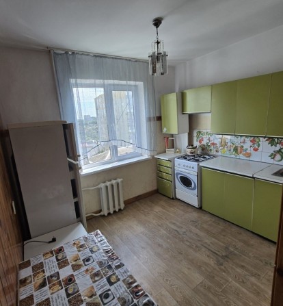 Оренда 1-кімн.квартири м.Рівне - фото 1