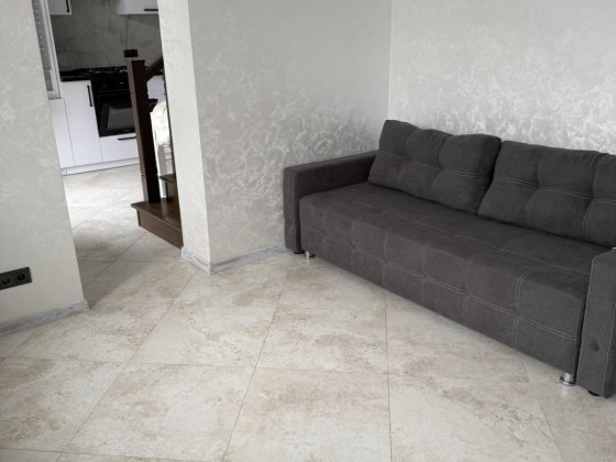 Довгострокова оренда двохрівневої квартири на Новому світі Тернополь