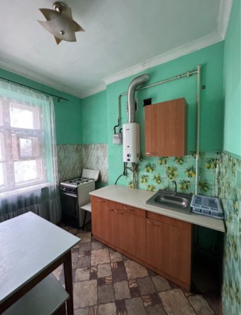 2-К Подол , Свободная - фото 1