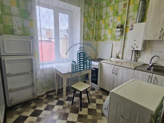 Оренда 2 к.кв. по кільцю на Коряка! Світло не вимикають! Полтава