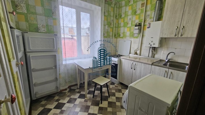 Оренда 2 к.кв. по кільцю на Коряка! Світло не вимикають! - фото 1