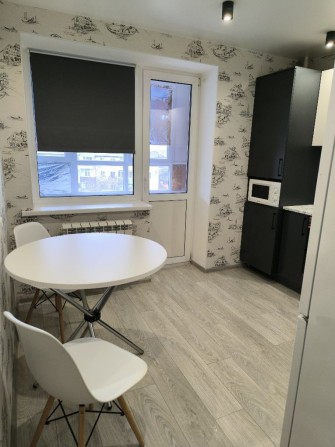 Р-он Гетьмана Сагайдачного, 1-кімн. квартира в новому будинку. - фото 1