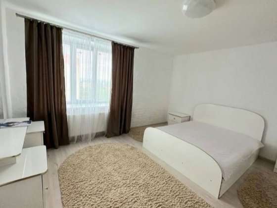 Оренда 1-кімнатної квартири, Ювілейний Ровно