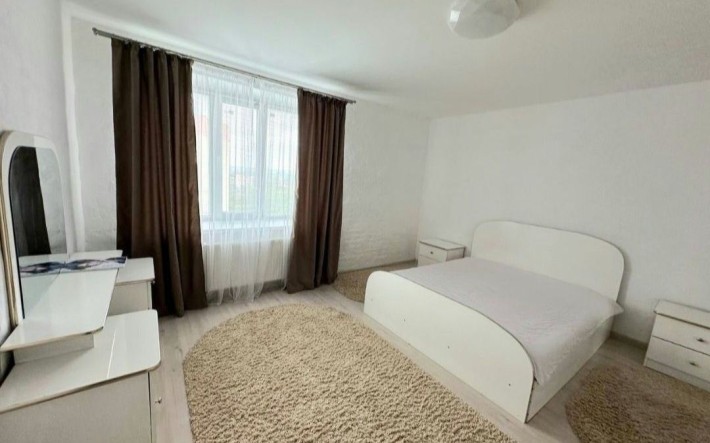 Оренда 1-кімнатної квартири, Ювілейний - фото 1