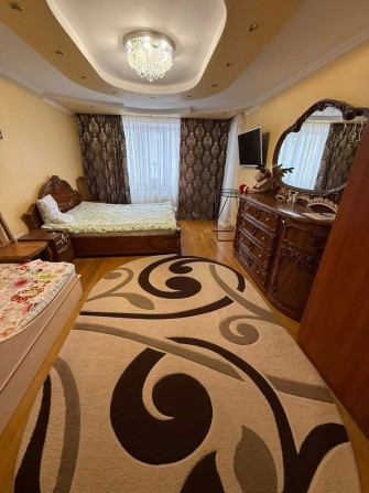 ОРЕНДА 2 кім квартири, вул. Будного - фото 1