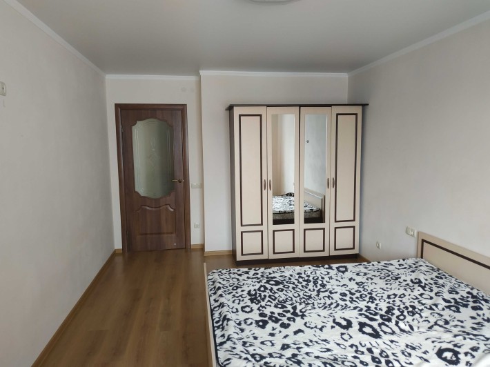 Оренда 3-кімнатної квартири, Тарнавського 7В, Тернопіль - фото 1