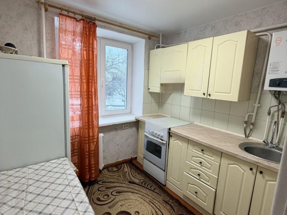 Оренда 2кімн Квартири р-н Чайка, м.Рівне Ровно