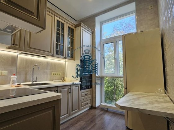 Оренда ексклюзивної квартири в самому центрі Полтави! Полтава