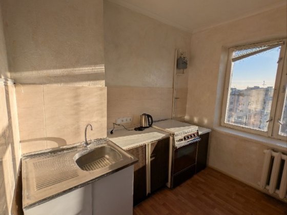 Оренда 2 кім квартири по вул.Шухевича,14 р-н Північного Ровно