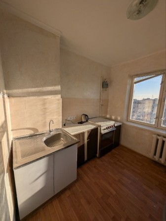 Оренда 2 кім квартири по вул.Шухевича,14 р-н Північного - фото 1