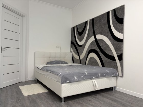 Оренда 1к квартири Садовий Полтава