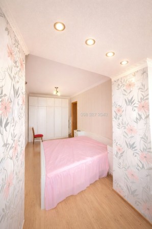 ОРЕНДА 2-кім. квартири, ЦЕНТР, Автономка !!! - фото 1