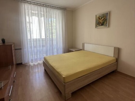 ОРЕНДА 2 кім квартири, вул.Над Ставом Тернополь