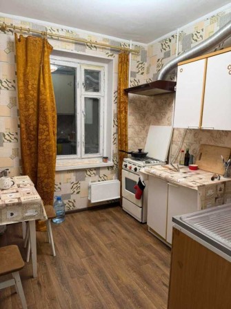 Однокімнатна квартира біля Автовокзалу - фото 1