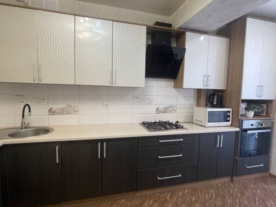 Здам 1-кім На Щасливому Рівне