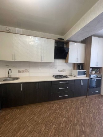 Здам 1-кім На Щасливому - фото 1