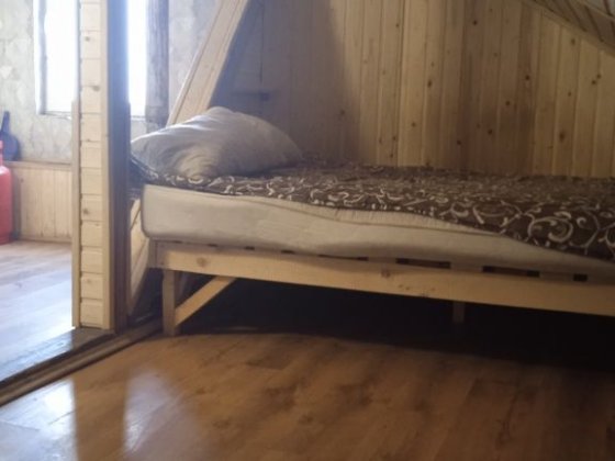 Оренда однокімнатної квартири Черновцы