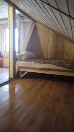 Оренда однокімнатної квартири - фото 1