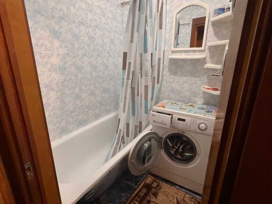 / оренда квартири РІВНЕ Рівне