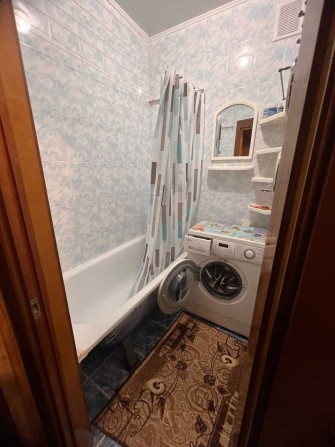 / оренда квартири РІВНЕ - фото 1