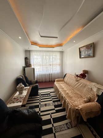 Оренда 2-кімнатної квартири з автономним ораленням. - фото 1