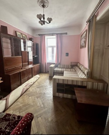 Здається 2 кім квартира біля Соборної площі - фото 1