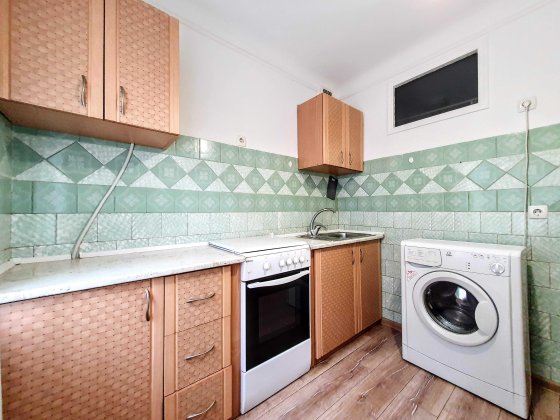 Здається 2-Х кімнатна квартира ПРОСПЕКТІ НЕЗАЛЕЖНОСТІ (ТЦ Формаркет). Чернівці