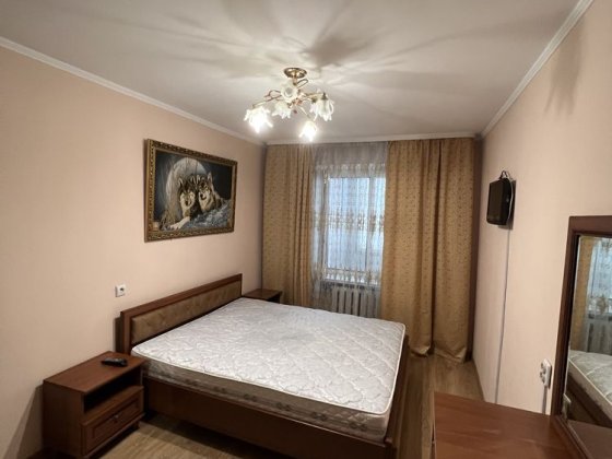 2 комнатная чешка ул. Героев Майдана 85 р-н Парка Жовтневого Черновцы