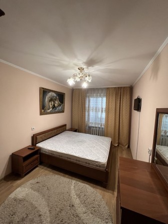 2 комнатная чешка ул. Героев Майдана 85 р-н Парка Жовтневого - фото 1