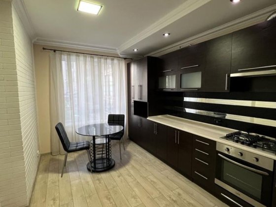 Оренда квартири в ЖК Атлант Черновцы