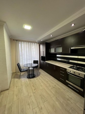 Оренда квартири в ЖК Атлант - фото 1