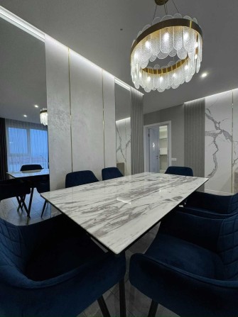 Здається 2 новобудова в ЖК "Європейський Квартал" - фото 1