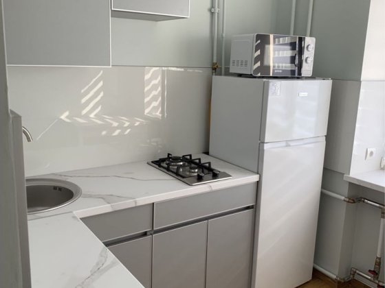 ВПЕРШЕ!  2-кім спецпроект ЕНТУЗІАСТІВ (магазин «НИВА»,паркЖОВТНЕВИЙ)! Чернівці