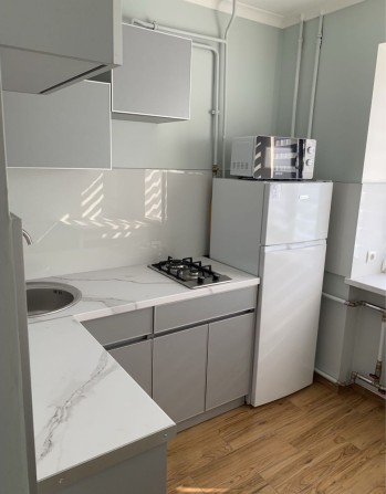 ВПЕРШЕ!  2-кім спецпроект ЕНТУЗІАСТІВ (магазин «НИВА»,паркЖОВТНЕВИЙ)! - фото 1