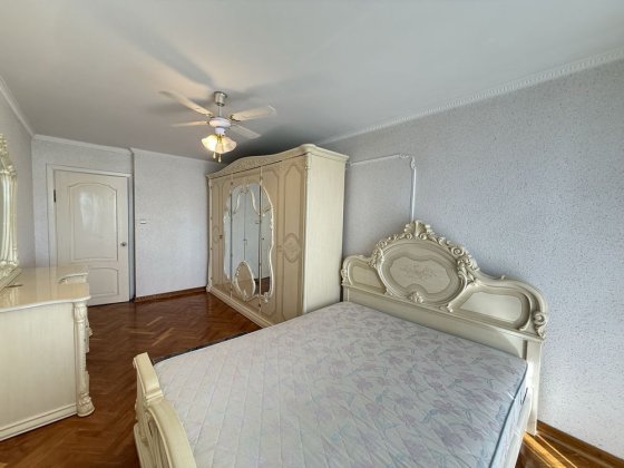 Оренда 3-ох кімнатної квартири вул. Громницького Тернополь