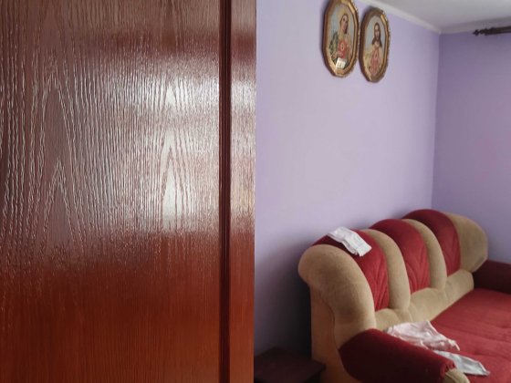 Здається 2кімнати  в гуртожитку Тернопіль