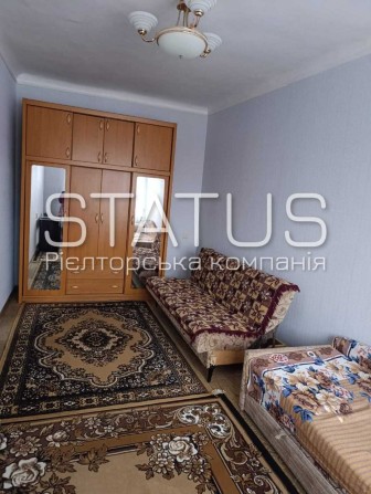 Оренда однокімнатної квартири по вул. Соборності. Центр. - фото 1