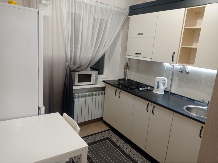 Оренда 1 кім кв Центр міста - фото 1