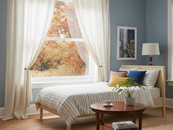 Терміново! 1-к кавалерка Полтава