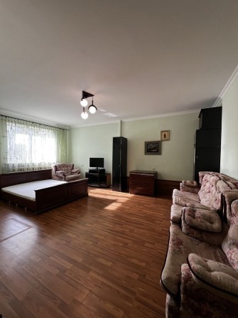 Здам однокімнатну квартиру з автономним опаленням - фото 1