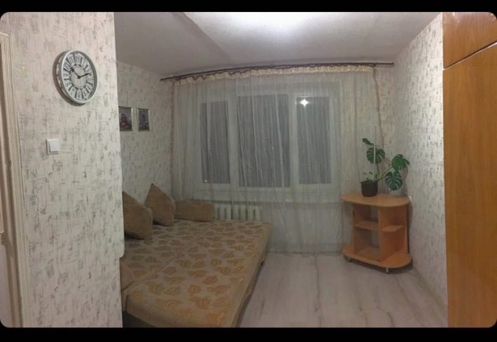 Від власника. Оренда квартири - фото 1