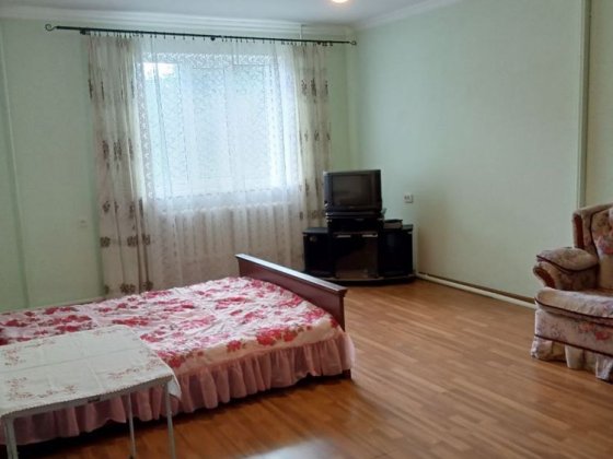 Здам в оренду 1 кімнатну квартиру в приватному секторі в районі Боярки Рівне