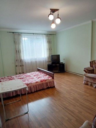 Здам в оренду 1 кімнатну квартиру в приватному секторі в районі Боярки - фото 1