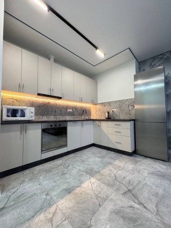 Оренда 1,5 км квартири р-н Східний Варшавський  Ще ніхто не проживав! - фото 1