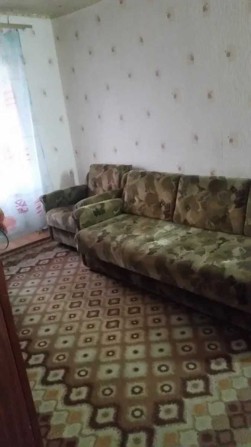 Оренда 1 кімнатної квартири в Центральній частині міста - фото 1