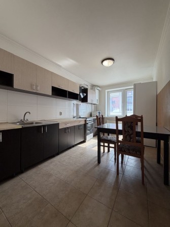 Оренда 3-х кім кв Канада - фото 1