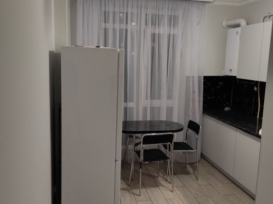 Здається 1 кімн. новобудова Проспект Н. Район ТЦ.Майдан Чернівці